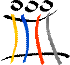 LOGO ok.gif