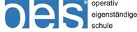 oes-logo-k.jpg
